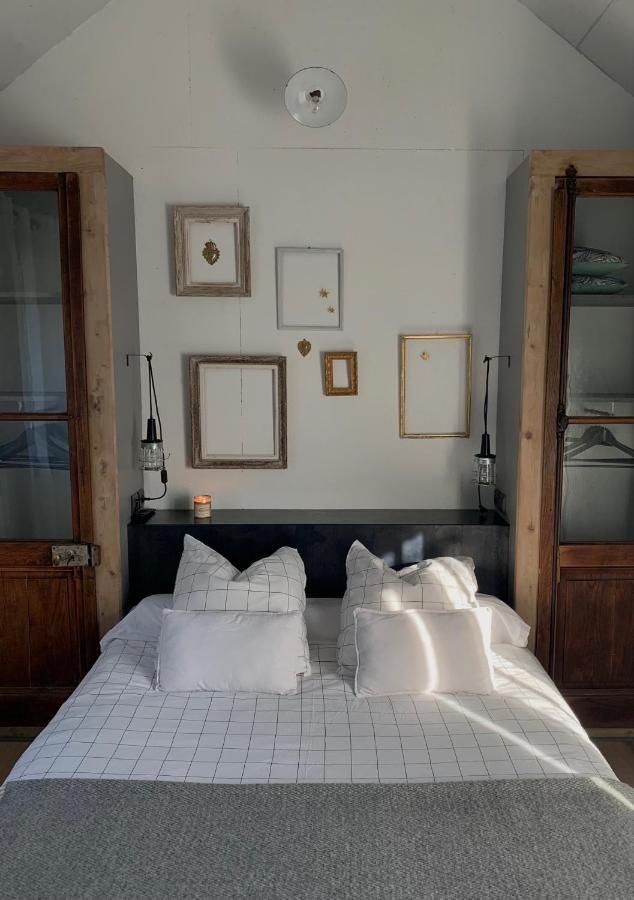 Les Chambres De Pauline Appartements Avec Climatisation Et Spa 阿尔贝维尔 外观 照片